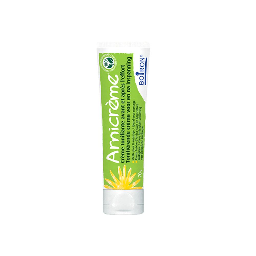 BOIRON® Arnicrème