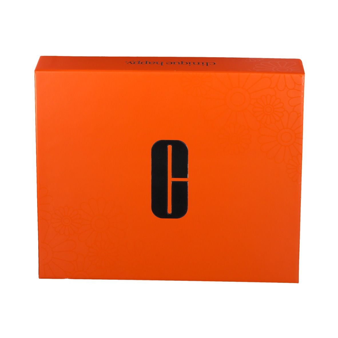 CLINIQUE Coffret Happy™ Crème Parfumée + Parfum Spray