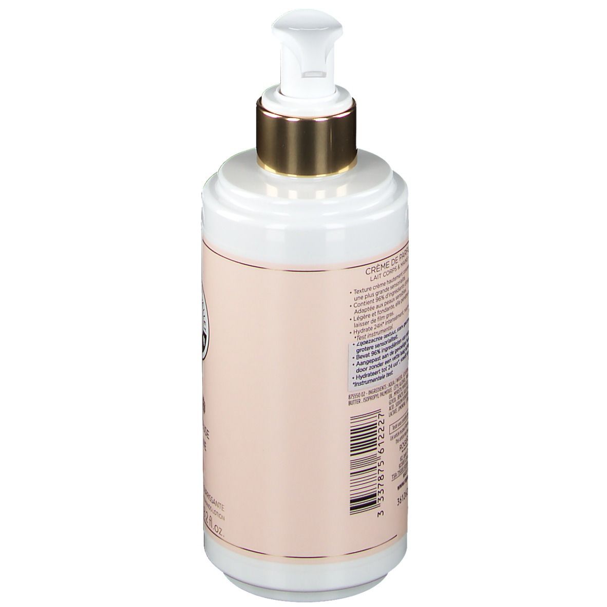 Roger & Gallet Tubereuse Hedonie