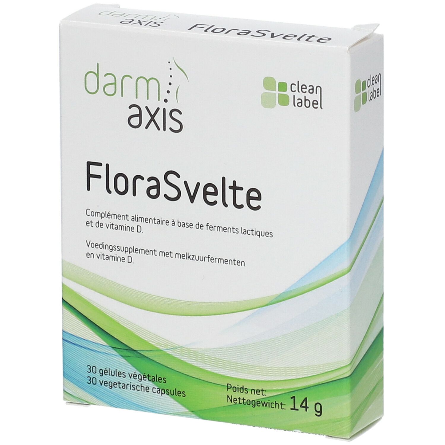 FloraSchlank