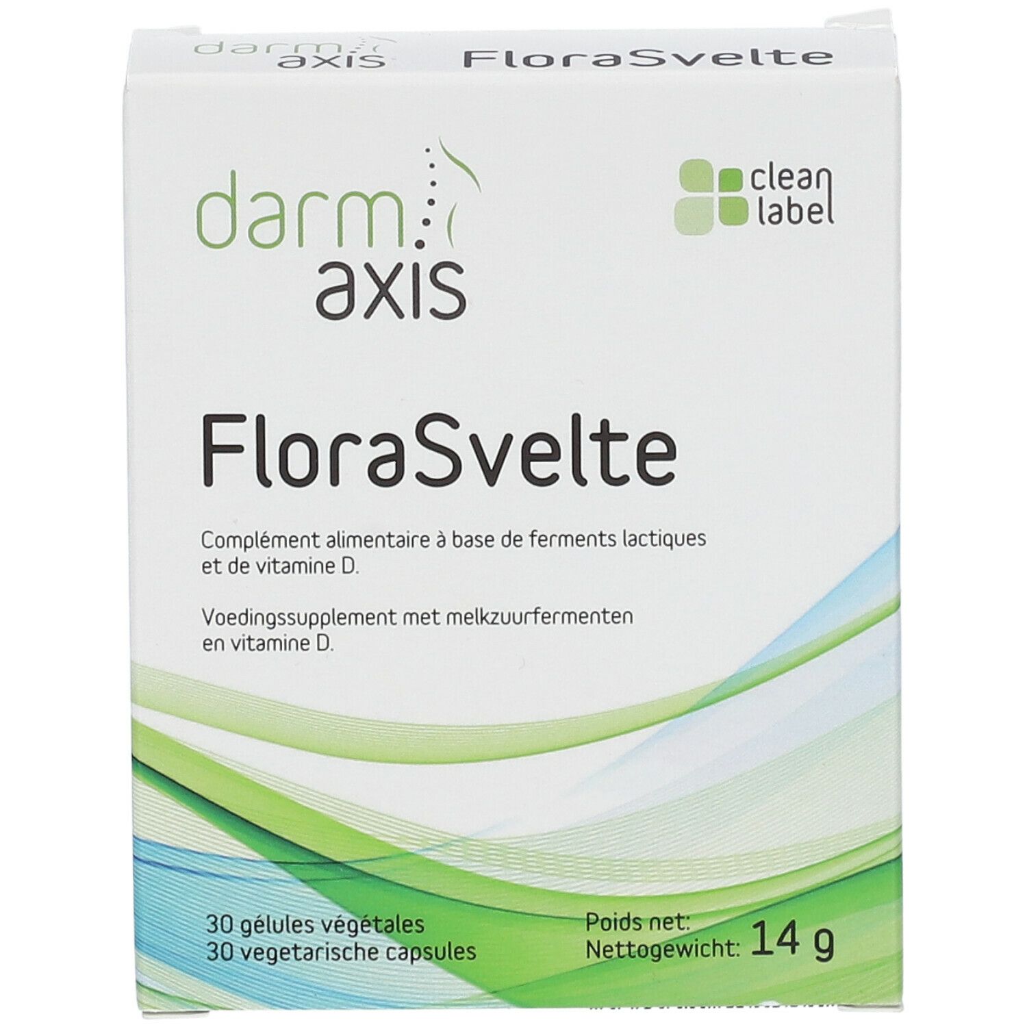 FloraSchlank