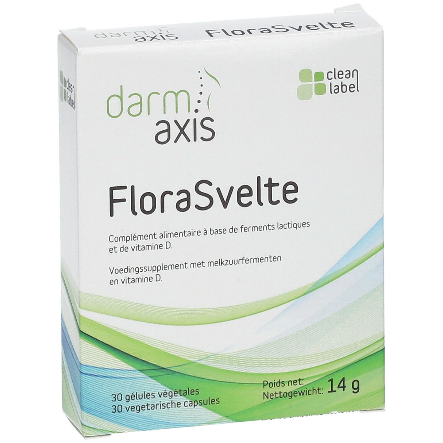 FloraSchlank