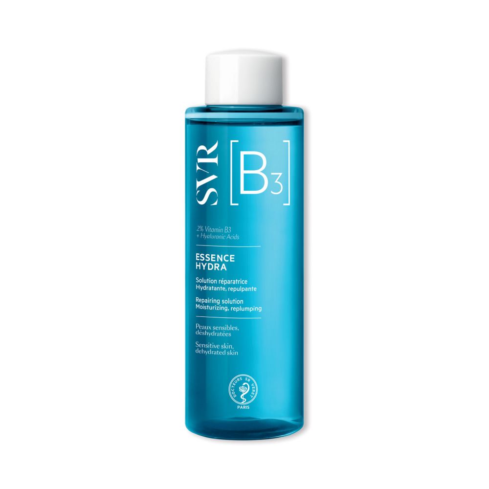 SVR [B3] Essence Hydra