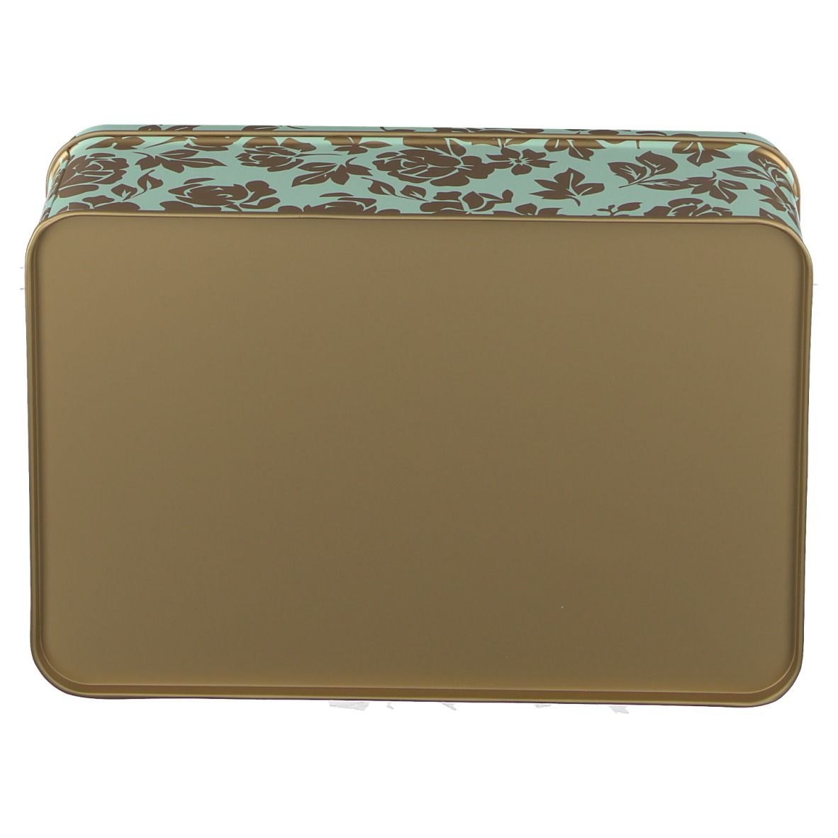 DARPHIN EXQUISITE-Box