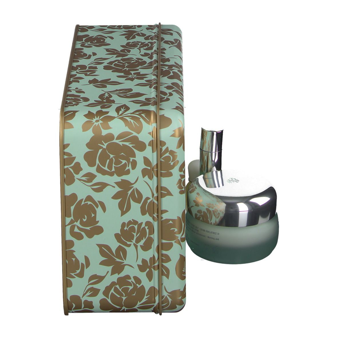 DARPHIN EXQUISITE-Box