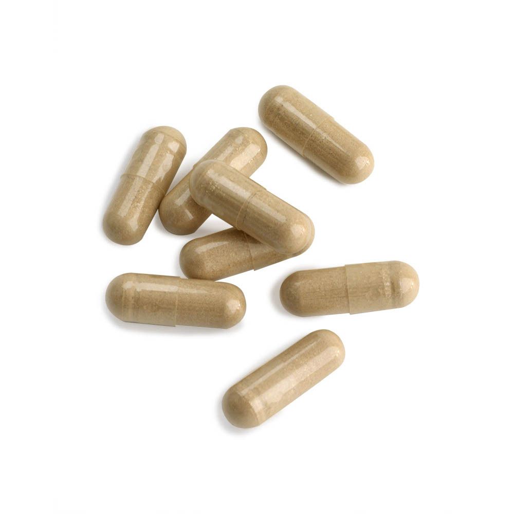 BIOTICS RESEARCH® Ashwaganda Pure™