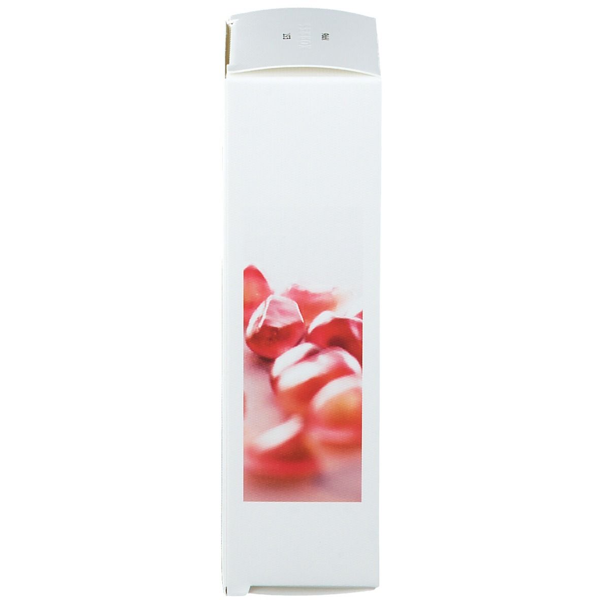KORRES® Granatapfel AHA Maske