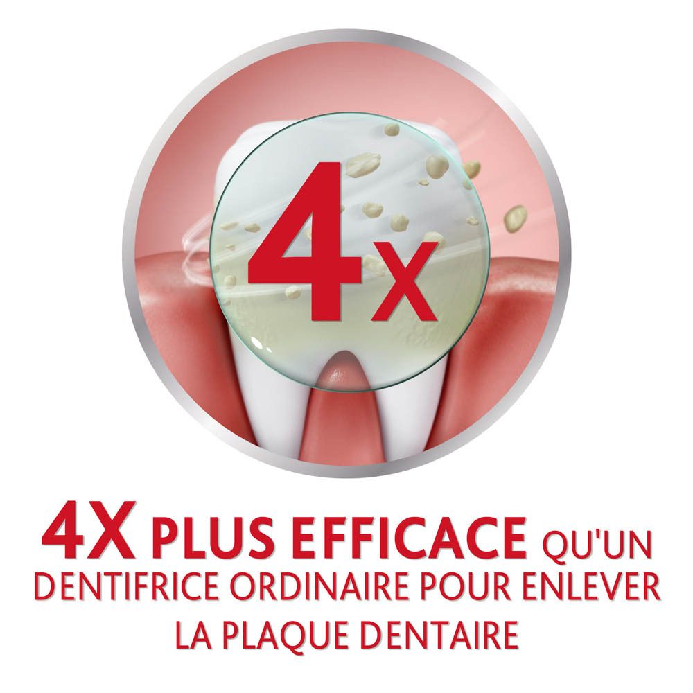 parodontax Herbal Fresh Dentifrice