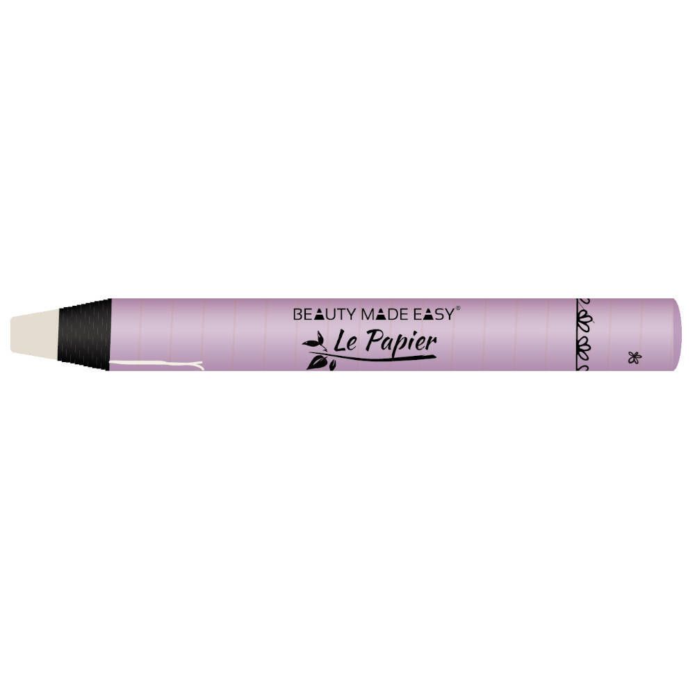 BEAUTY MADE EASY® Le Papier Lippenbalsam Acai