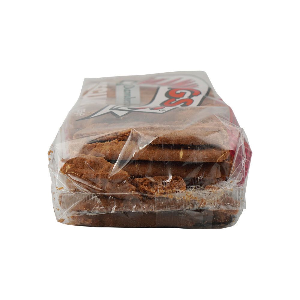 Damhert Traditional Spekulatius