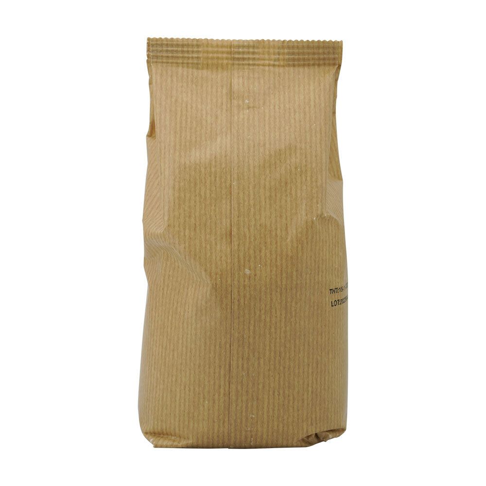 BIOFOOD Buchweizenvollkornmehl BIO