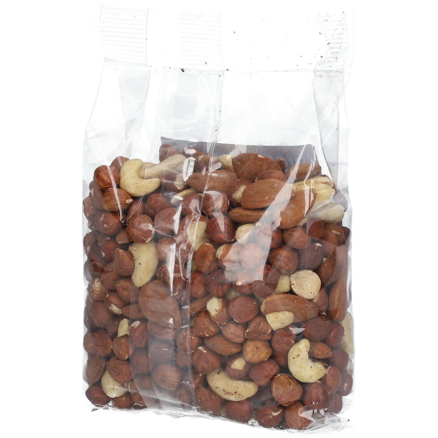 BIOFOOD BIO-Nussmischung