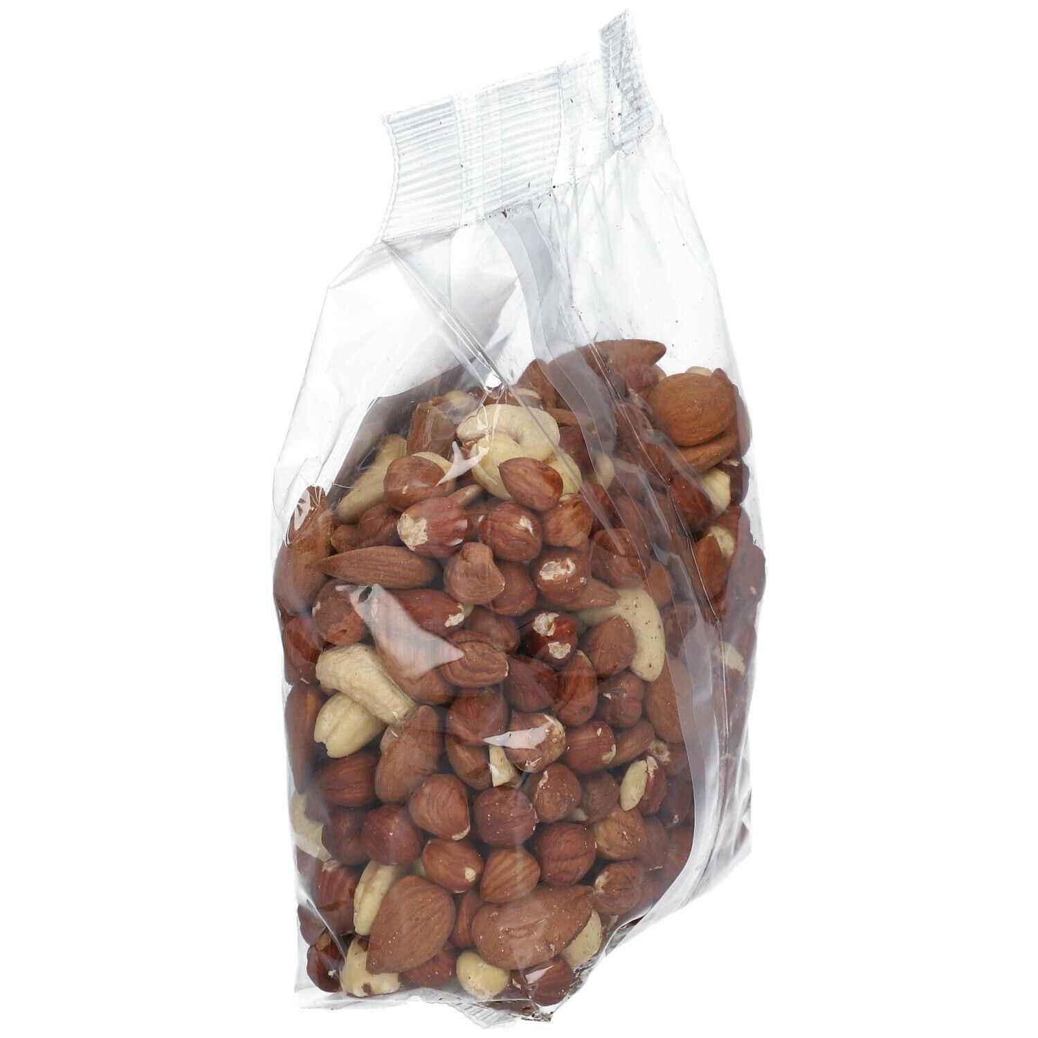 BIOFOOD BIO-Nussmischung