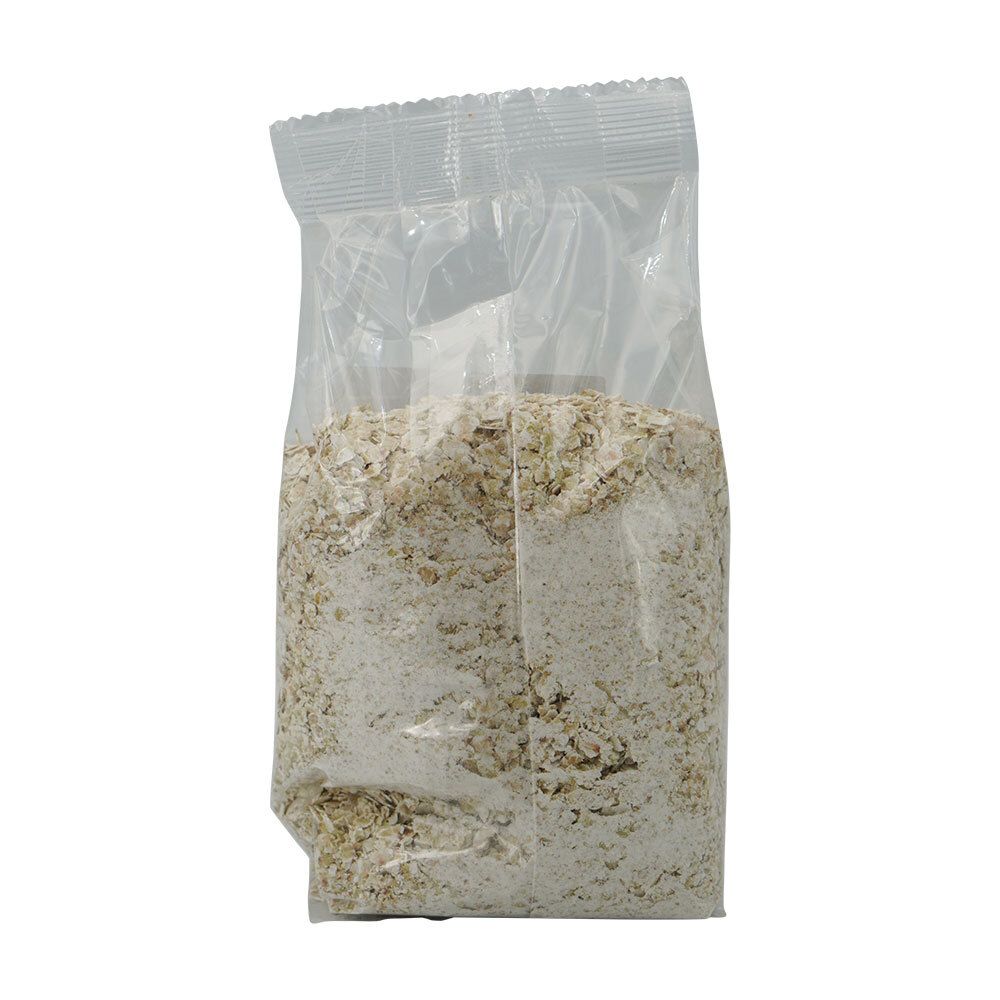 BIOFOOD Buckweizenflocken