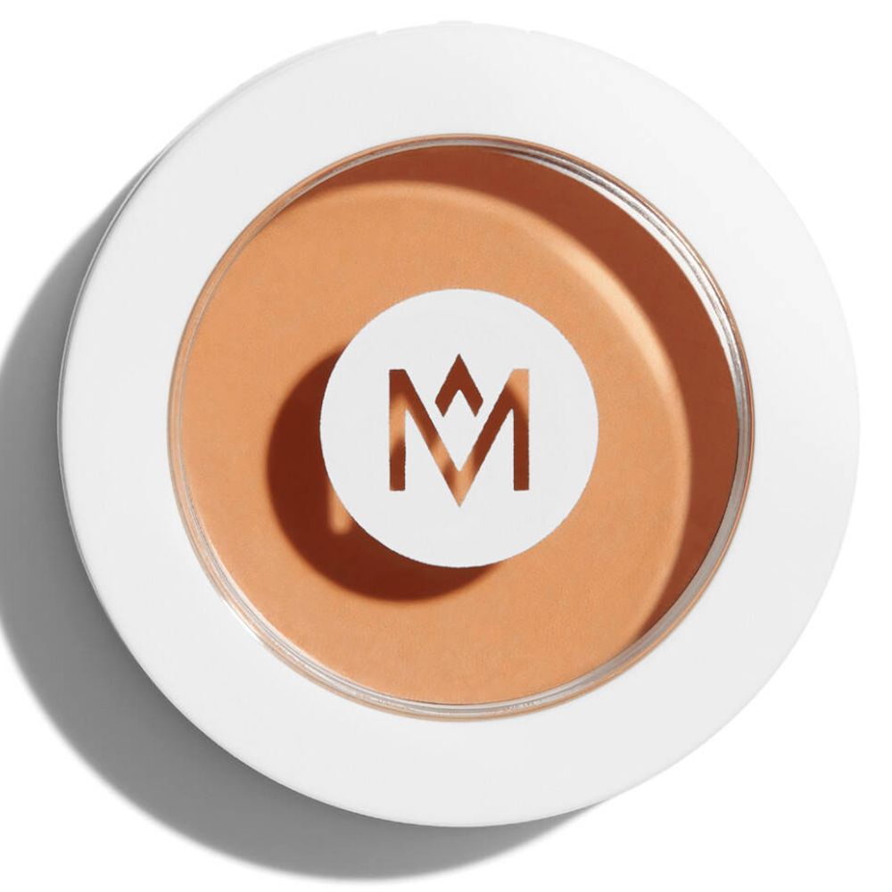 MÊME Le Correcteur de Teint Medium