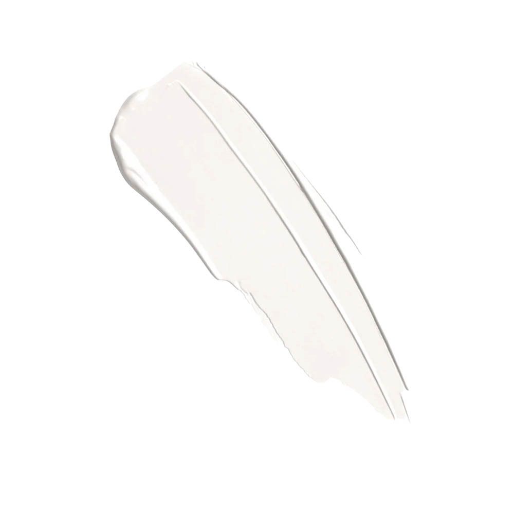 Les Couleurs de Noir Chubby LipBalm 01 Pearl