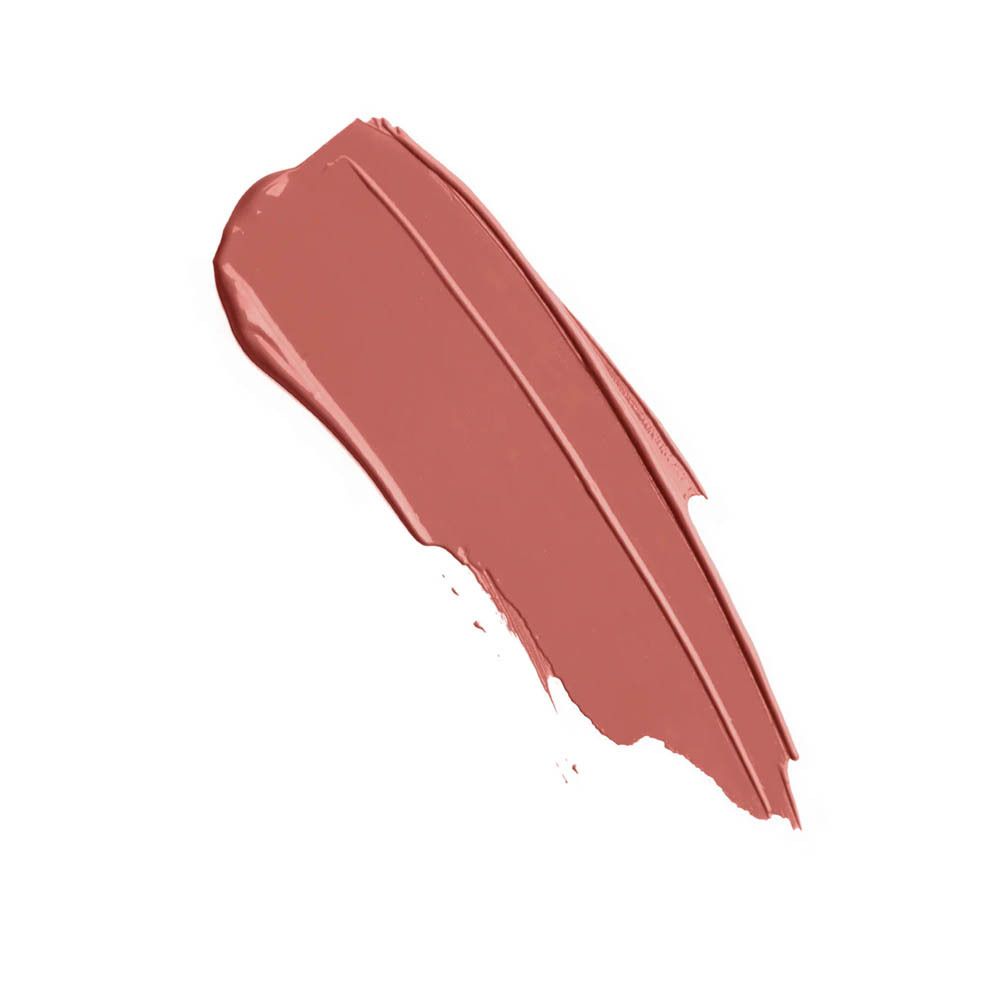 Les Couleurs de Noir Chubby LipBalm 03 Rosewood