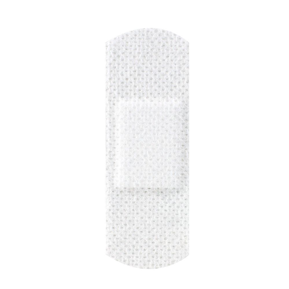 Nexcare Soft Touch Universalpfannen