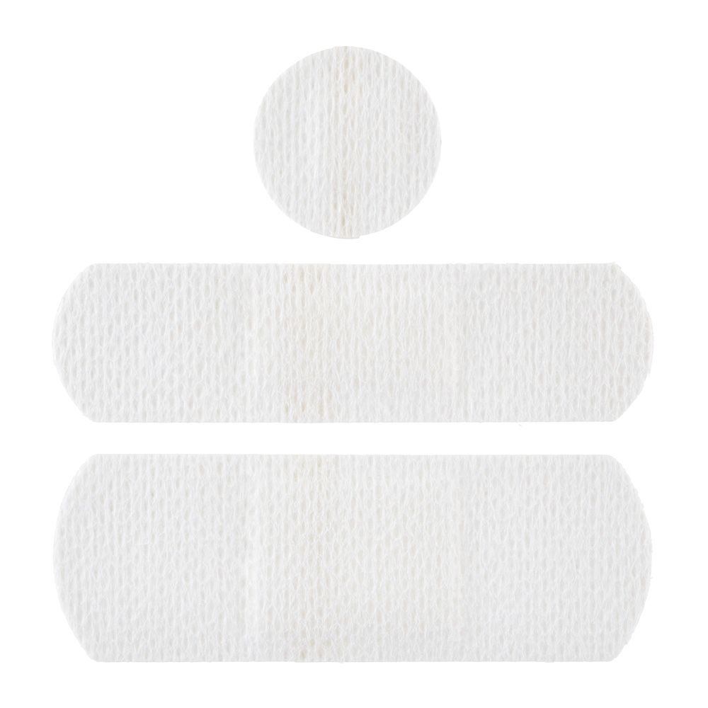 Nexcare™ Soft Touch Universal