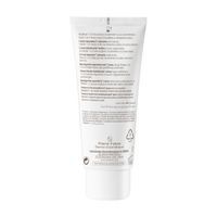 A-DERMA Epitheliale A.H Ultra Crème réparatrice apaisante
