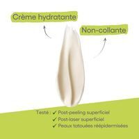 A-DERMA Epitheliale A.H Ultra Crème réparatrice apaisante