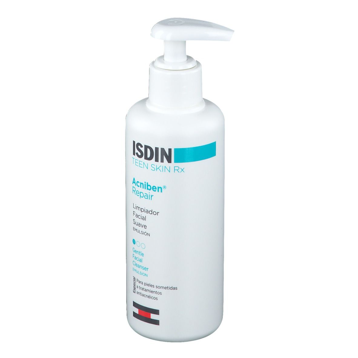 ISDIN Teen Skin RX Acniben® Repair