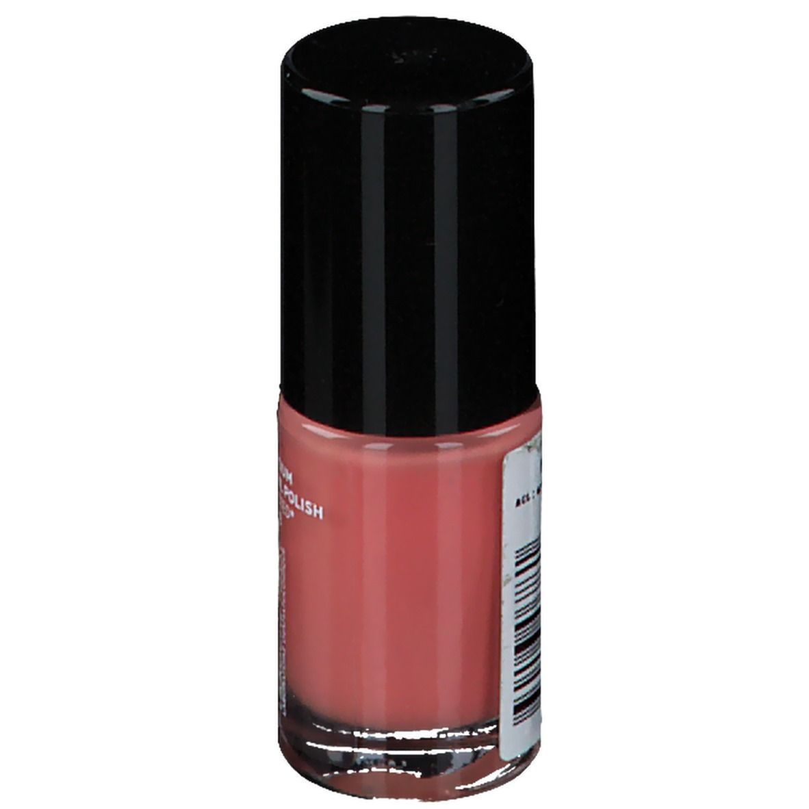 La Roche Posay Toleraine Silicium Nagellack Sorbet Peach