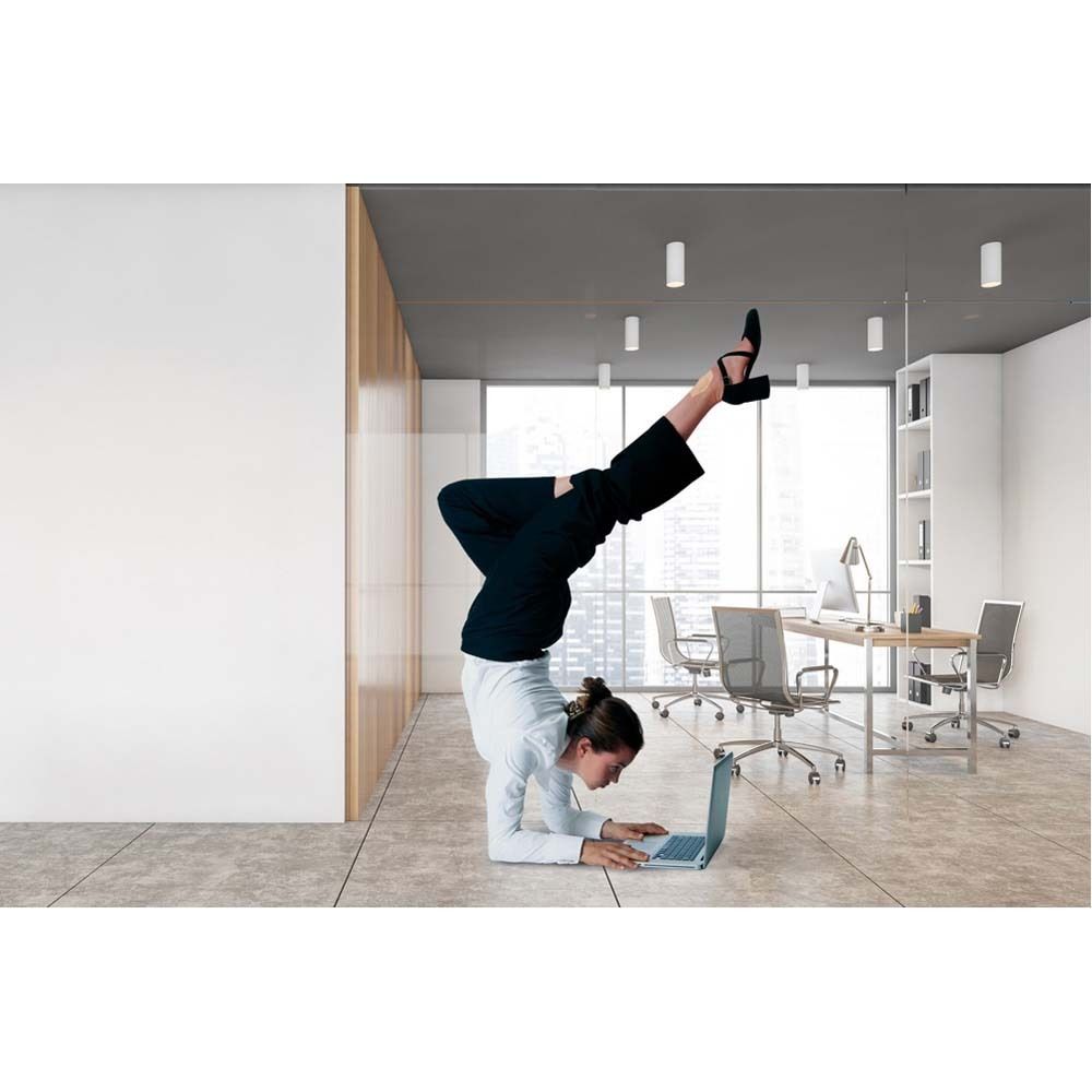 Verpackung mit Nexcare flexiblem Schaumverband active. UV-Schutz und 360° Schutz.