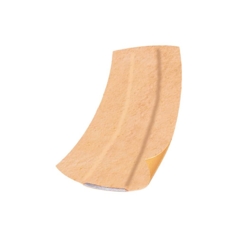 Nexcare™ ultra stretch flexible comfort 6 x 10 cm