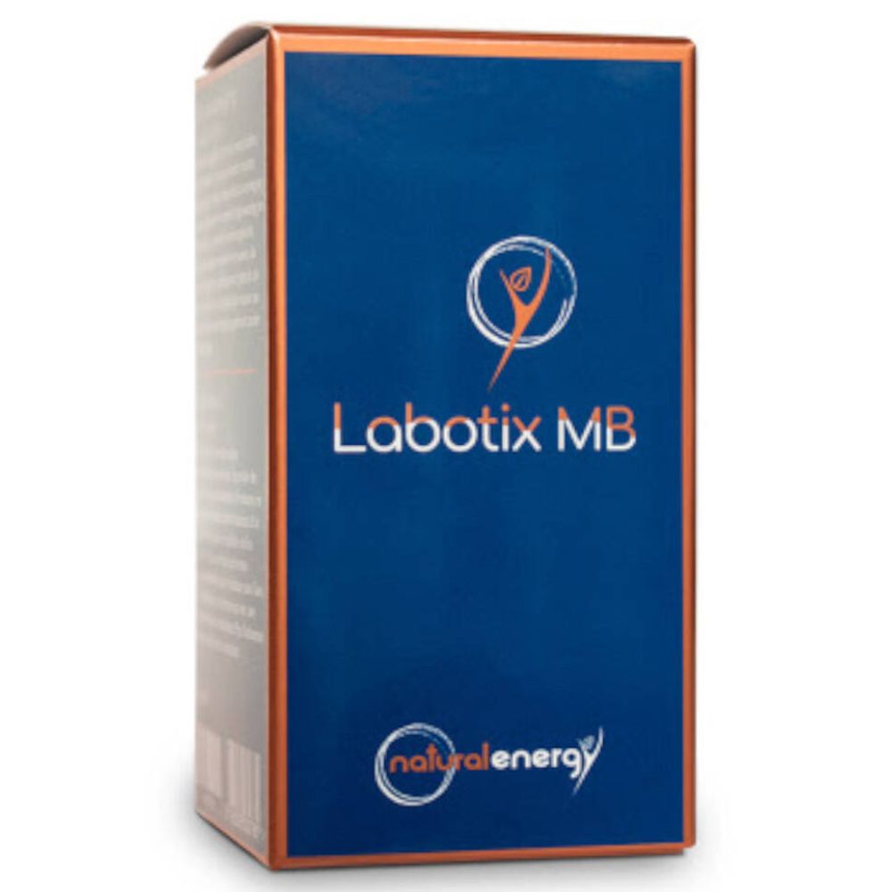 Labotix MB