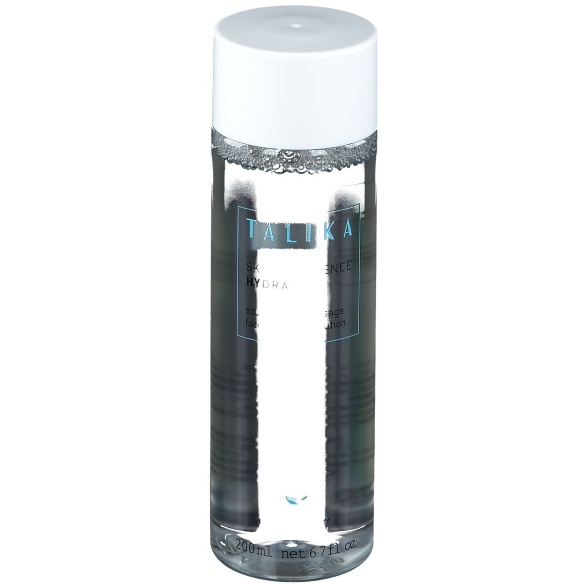 Talika Skintelligence Hydra Eau Micellaire Visage
