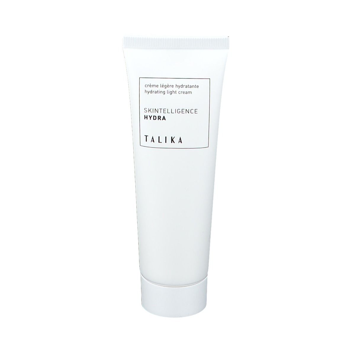 TALIKA Skintelligence Hydra Light Feuchtigkeitscreme