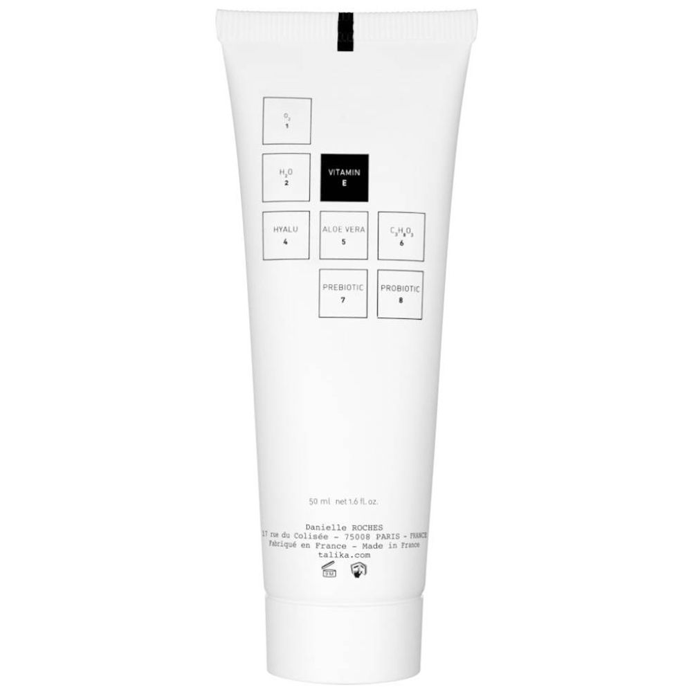 TALIKA Skintelligence Hydra Light Feuchtigkeitscreme