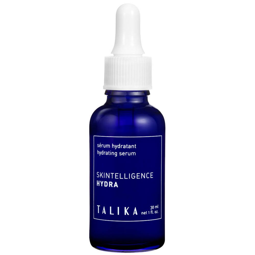 TALIKA Skintelligence Hydra Sérum hydratant
