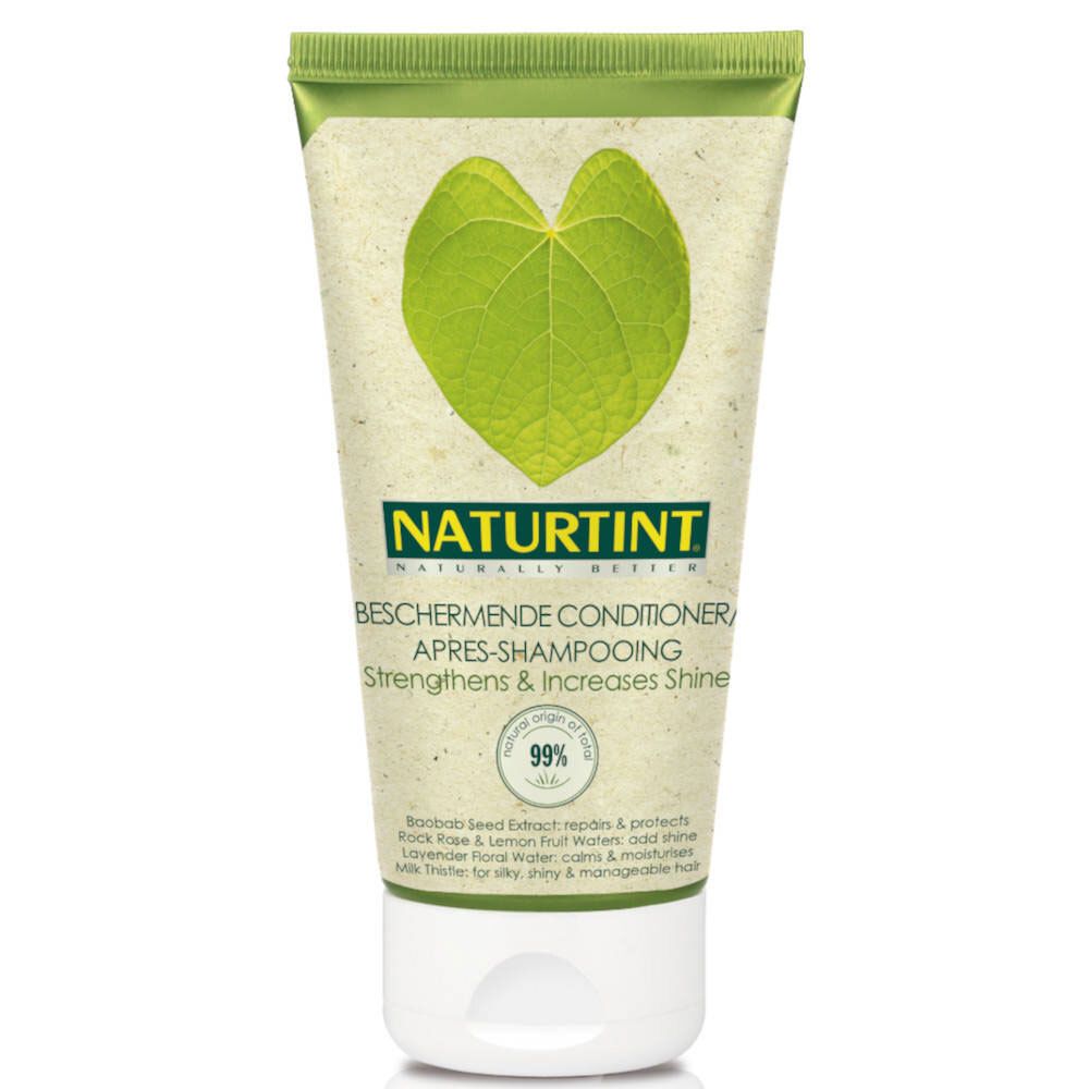 NATURTINT® Schutzkonditionierer