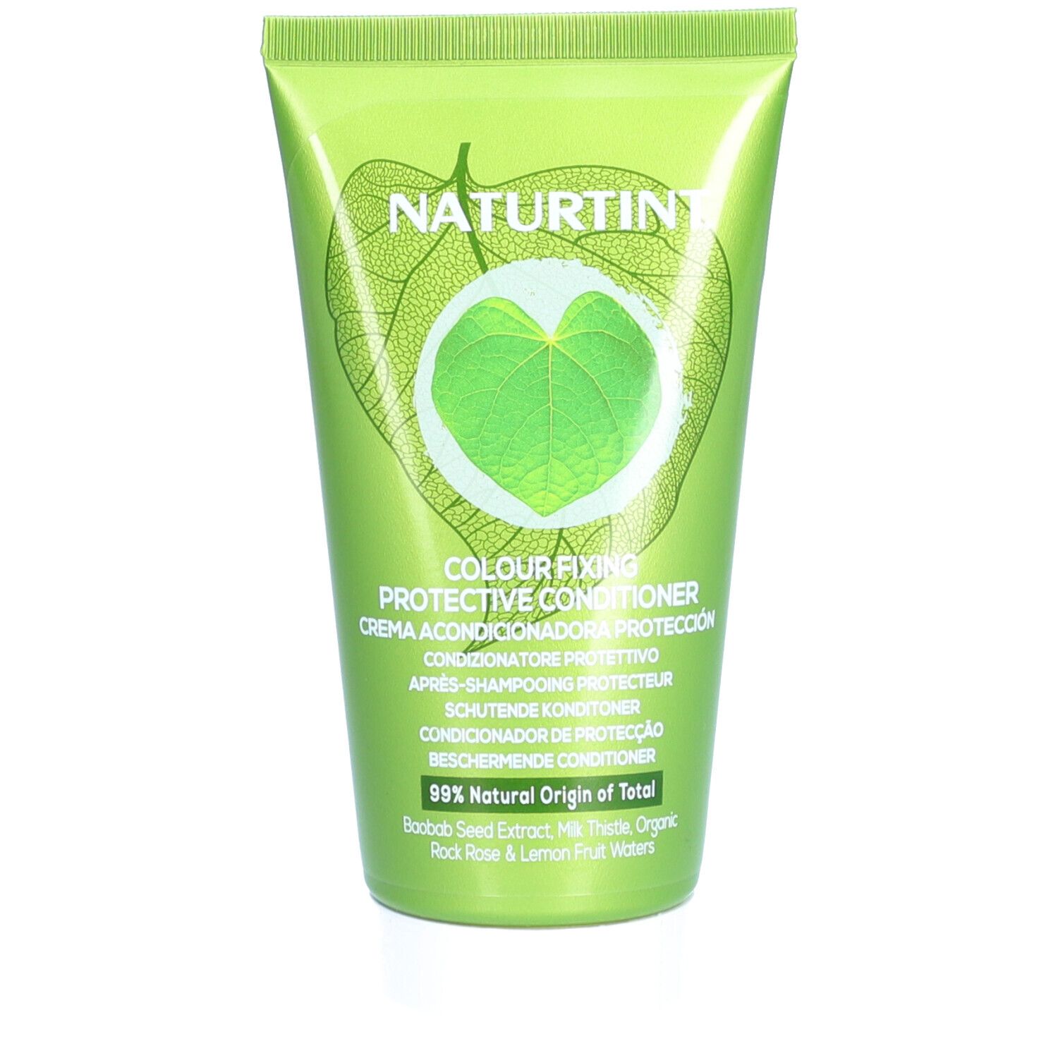 NATURTINT® Schutzkonditionierer