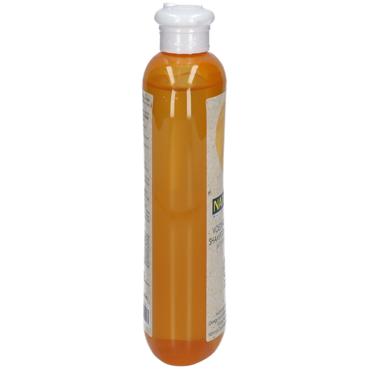 NATURTINT® Pflegeshampoo