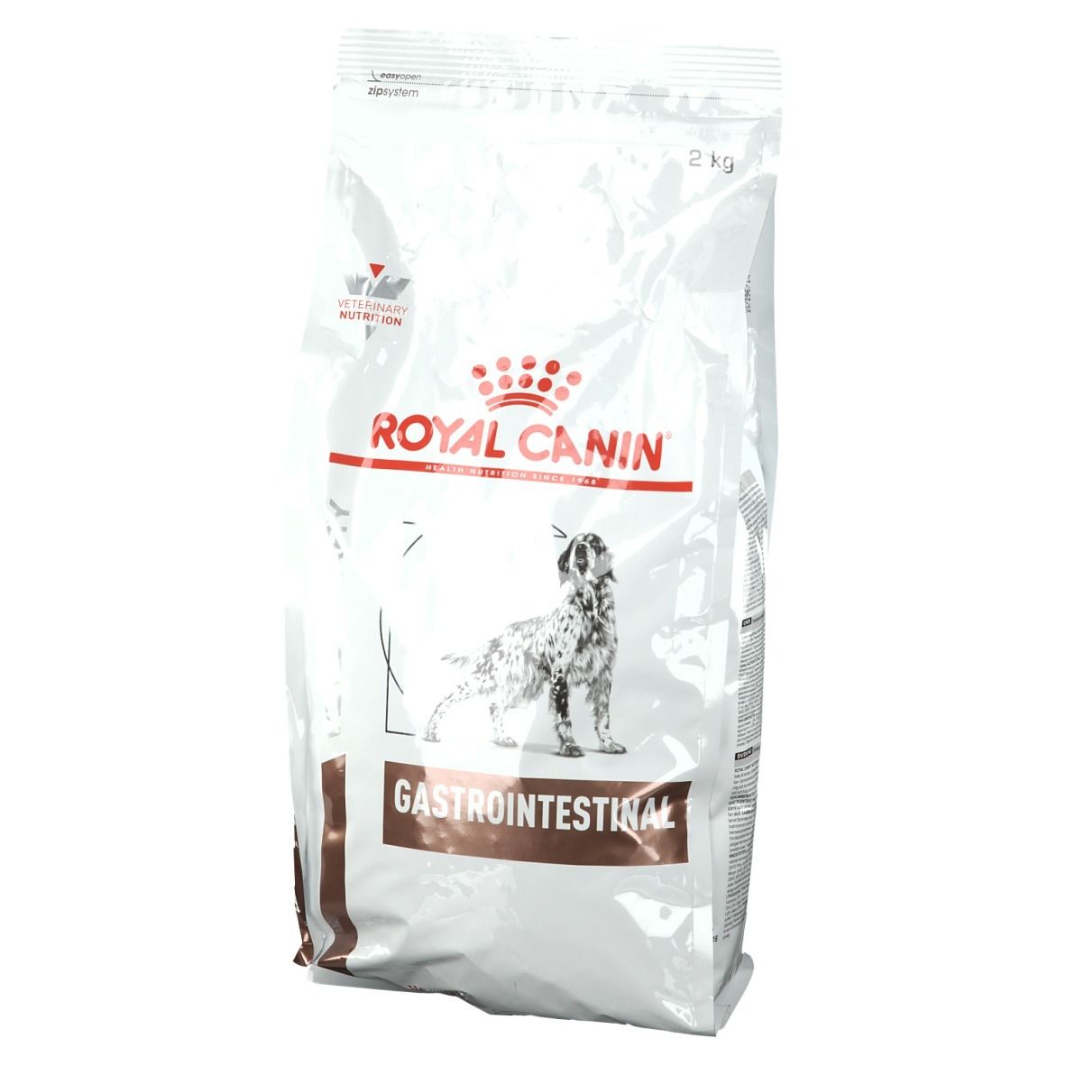 ROYAL CANIN® GASTROINTESTINAL