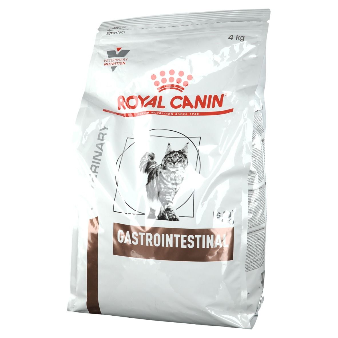 ROYAL CANIN® Veterinary Gastrointestinal