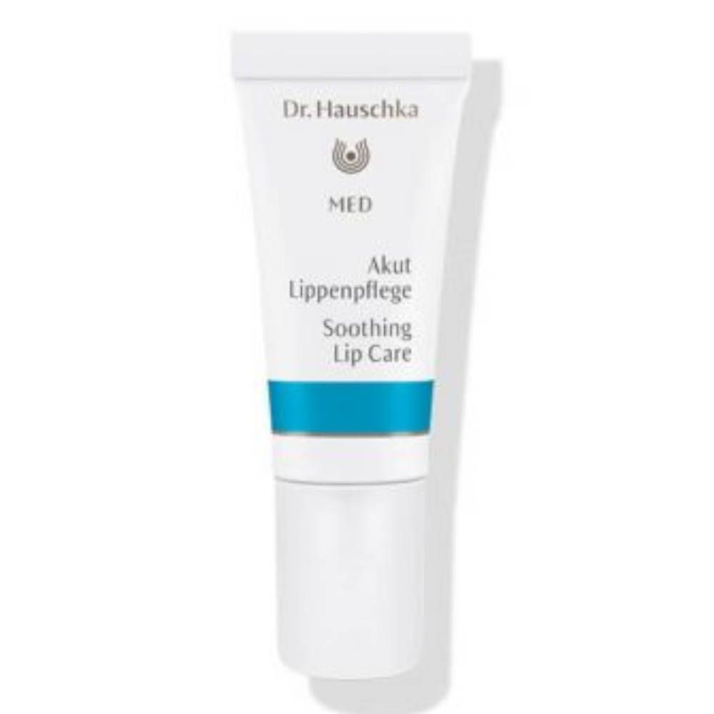 Dr. Hauschka MED Soin des Lèvres
