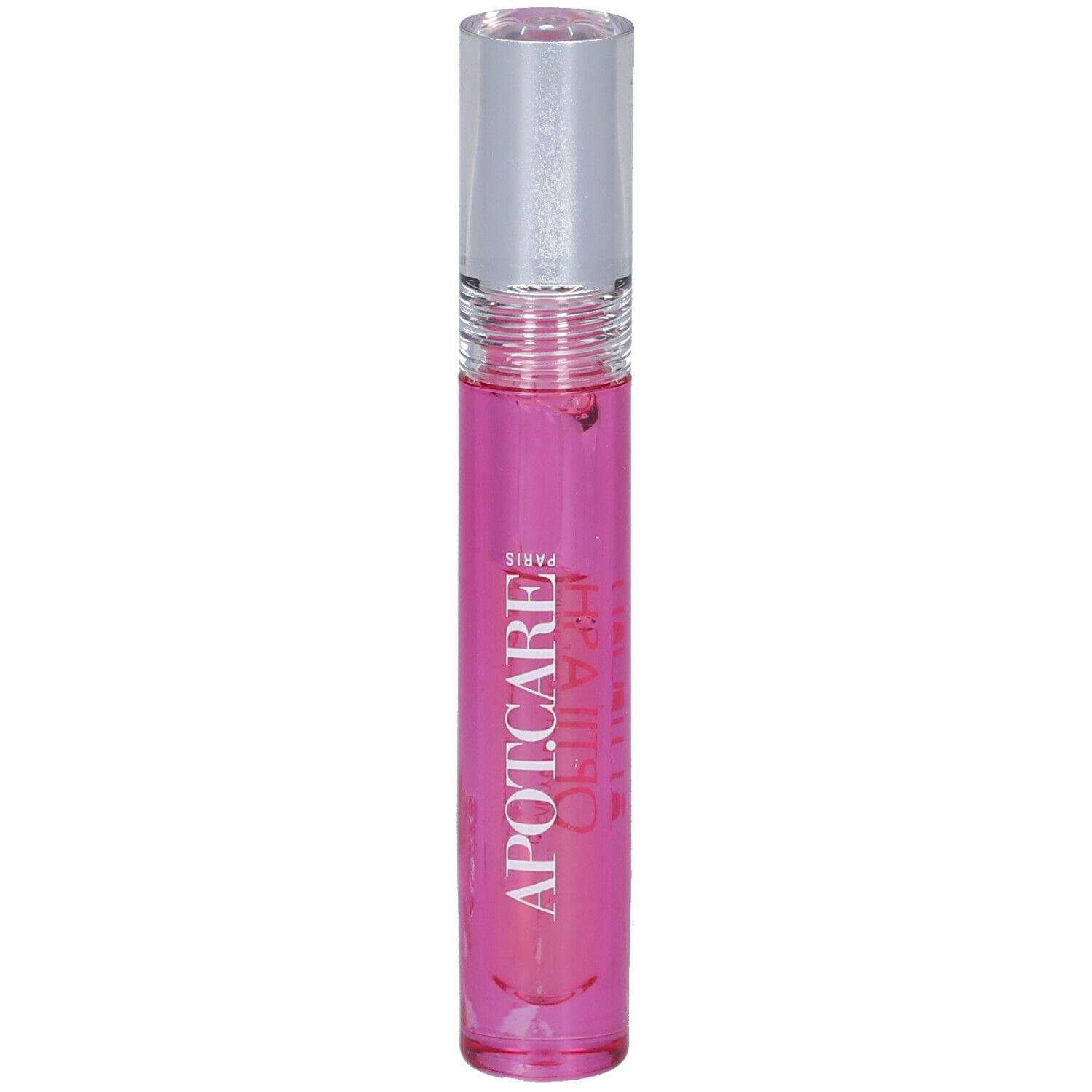 APOT.CARE Optilash Sérum Pousse des Cils