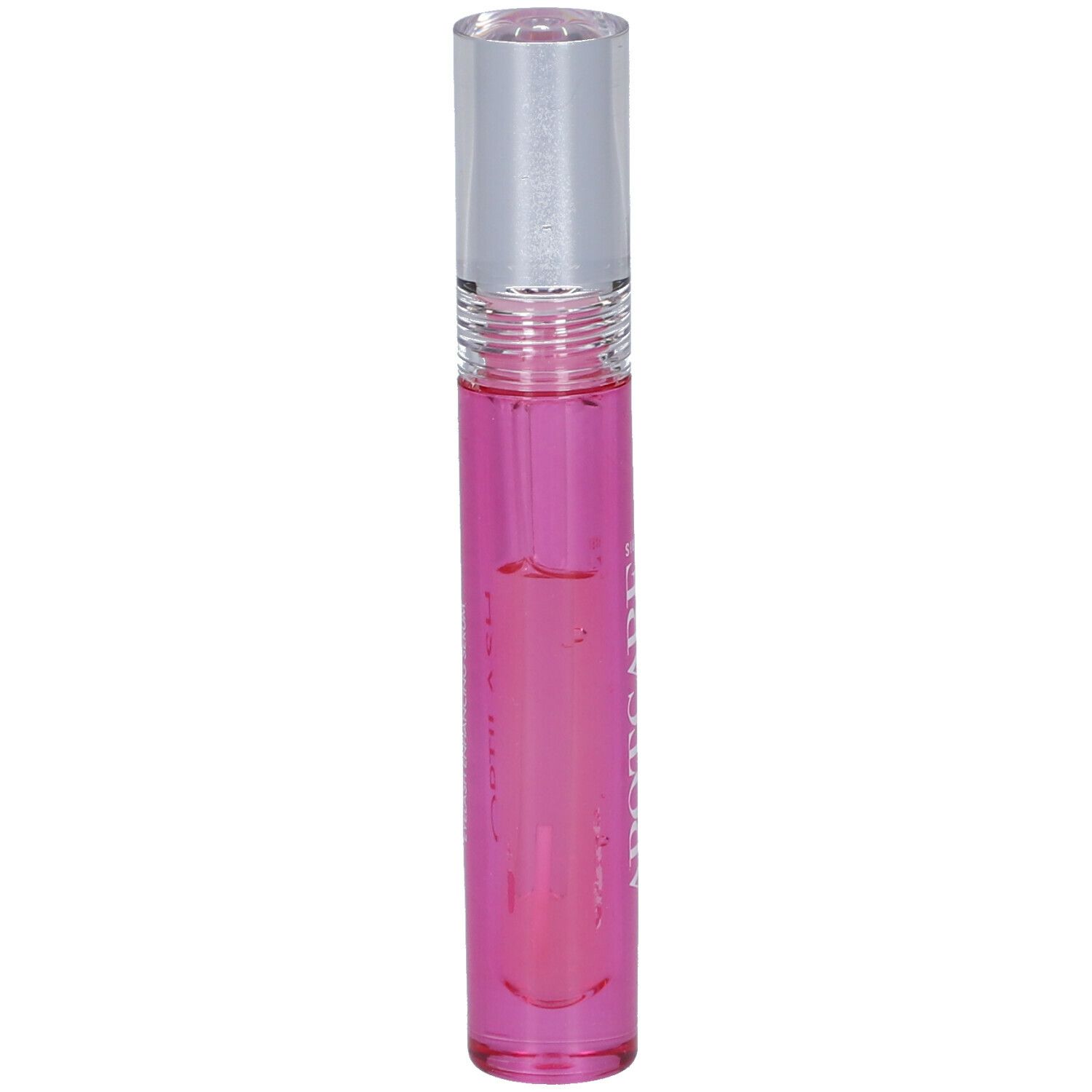 APOT.CARE Optilash Sérum Pousse des Cils