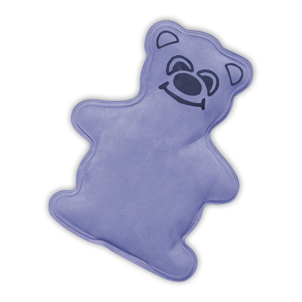 3M Nexcare™ ColdHot Teddy Wärmekissen