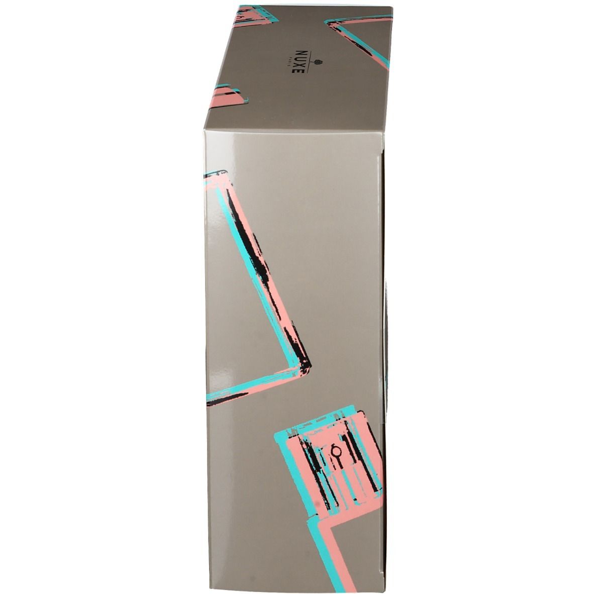 NUXE Face Essentials Set cadeau