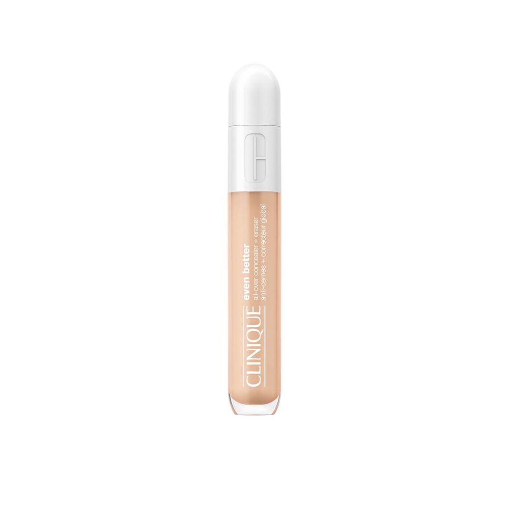 CLINIQUE Even Better™ All-Over Concealer + Eraser 03 CN28