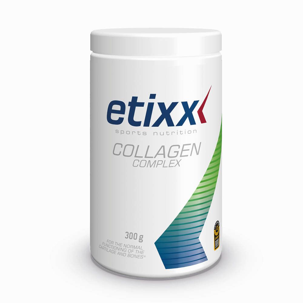 etixx Collagen Complex