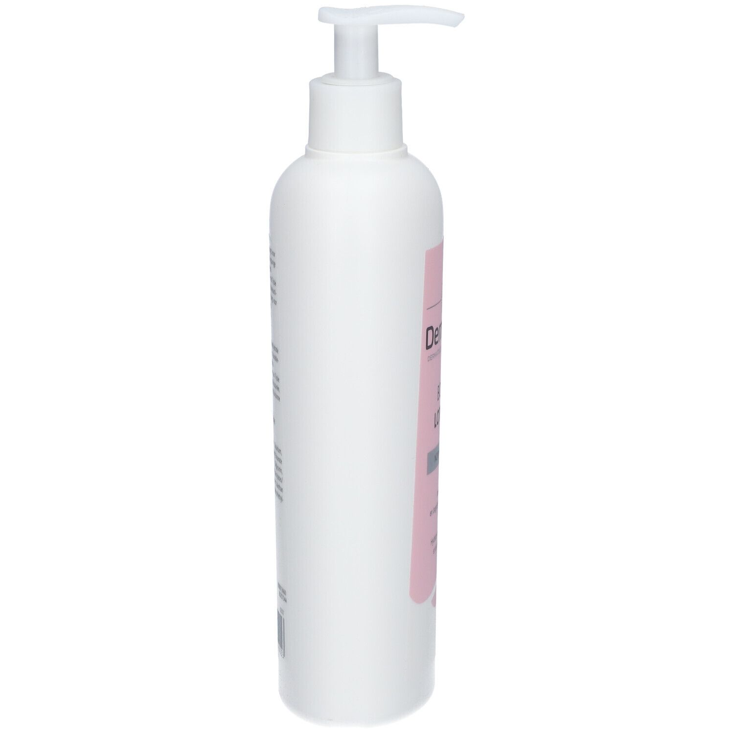Dermalex Lotion corporelle hydratante
