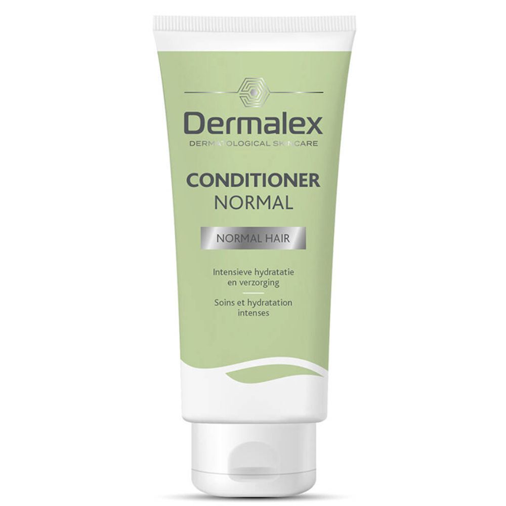 Dermalex Conditioner