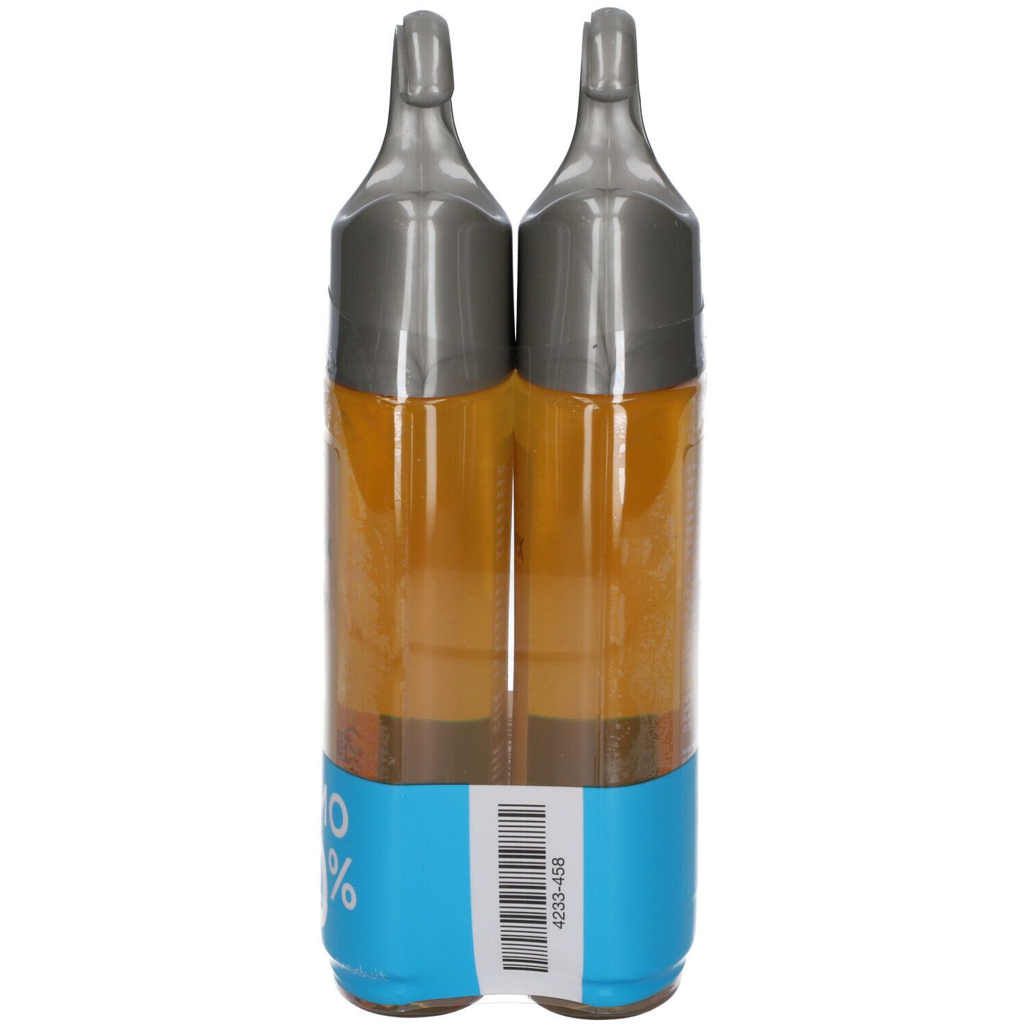 Dermalex Huile Douche Douce Peau normale