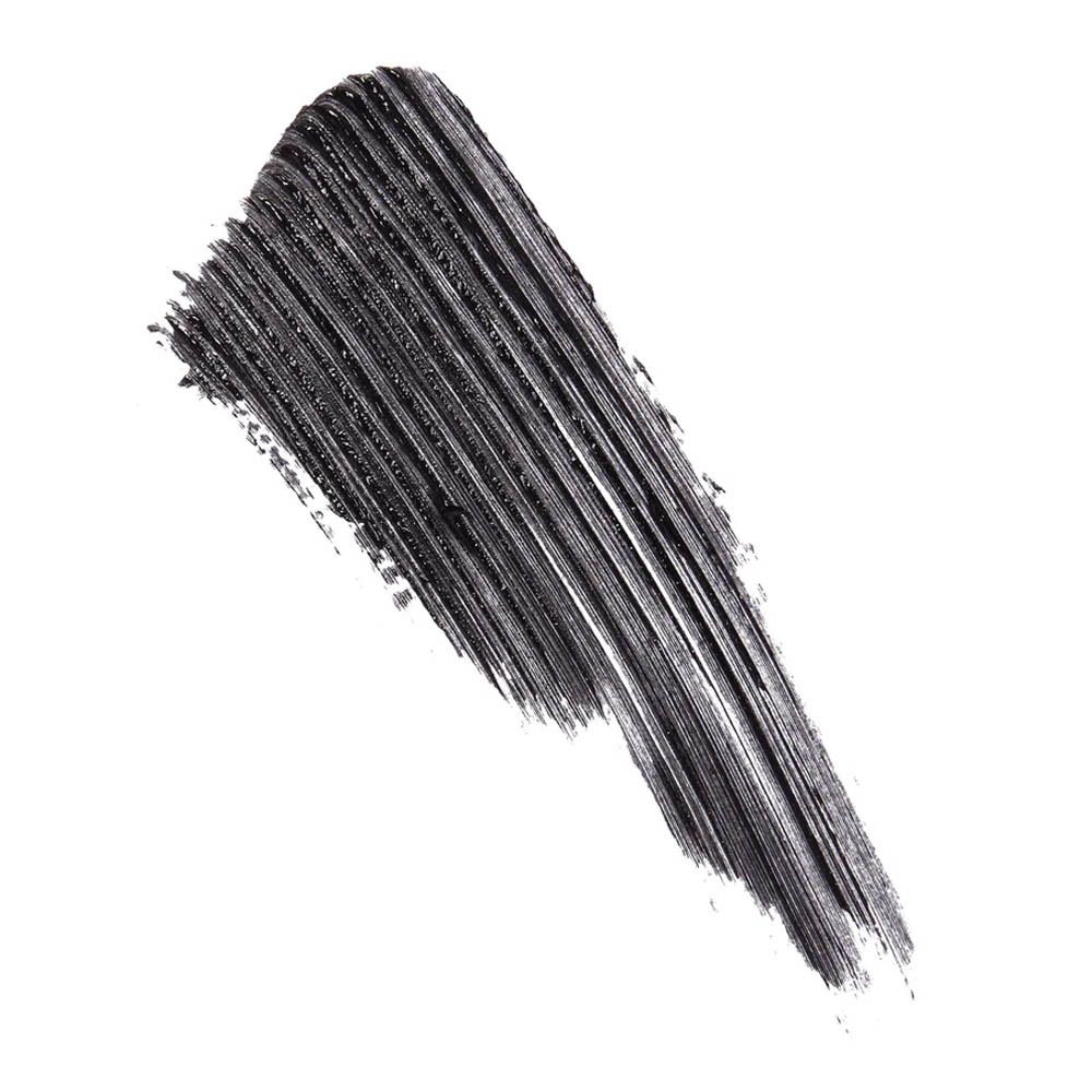 LES COULEURS DE NOIR Mascara Foxy 01
